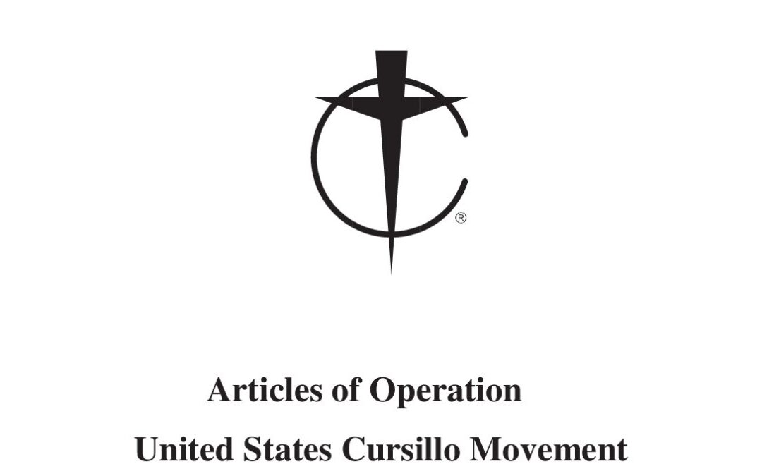 Articles-of-Operation_November-2019