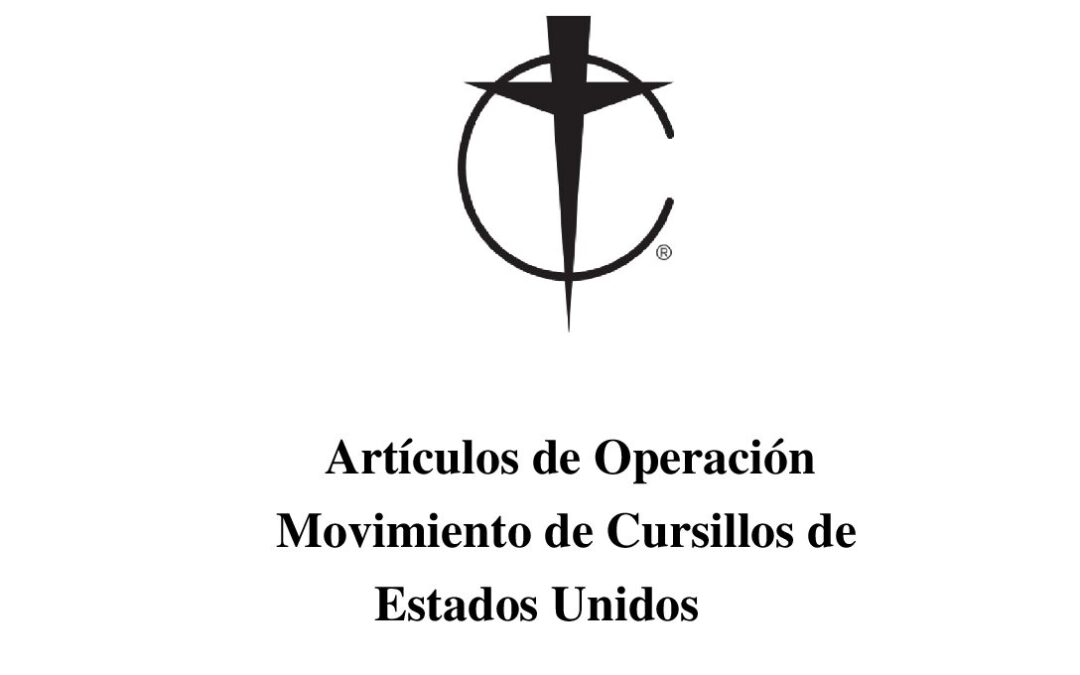 Artículos-de-operación-noviembre-de-2019 rev. gmm (1)