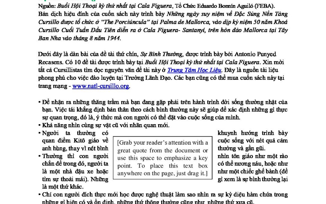 Vietnamese-December-2019-Newsletter