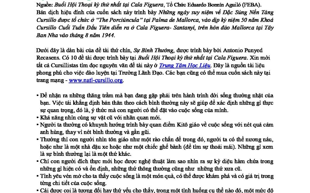 Vietnamese-December-2019-Newsletter