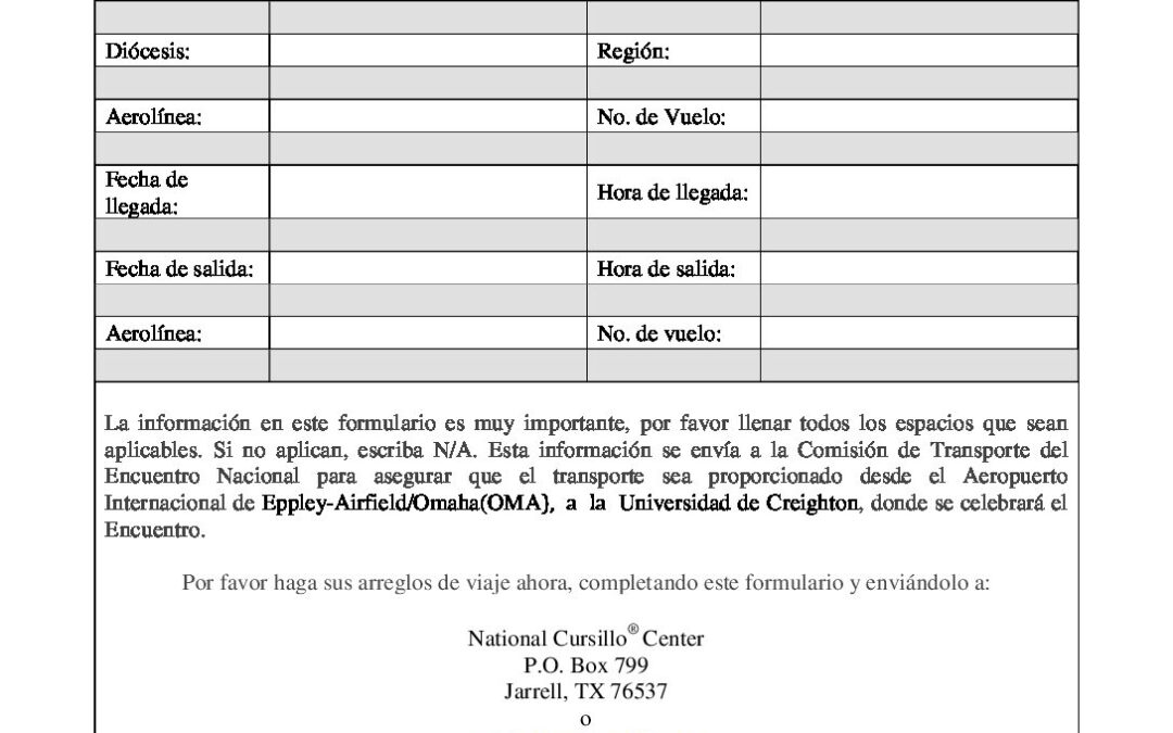 30th-NE-Arrival-Departure-Form-sp