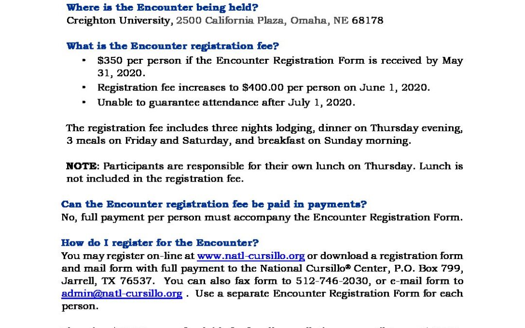 encounter-faq-2020