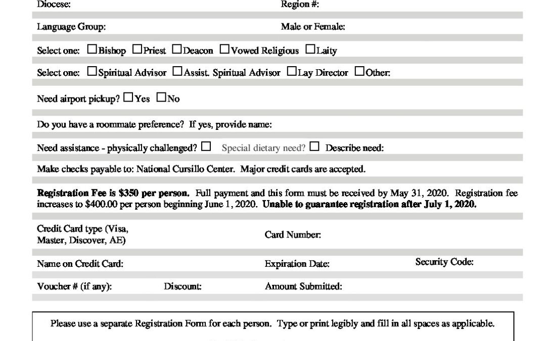 ne-Reg form-2020