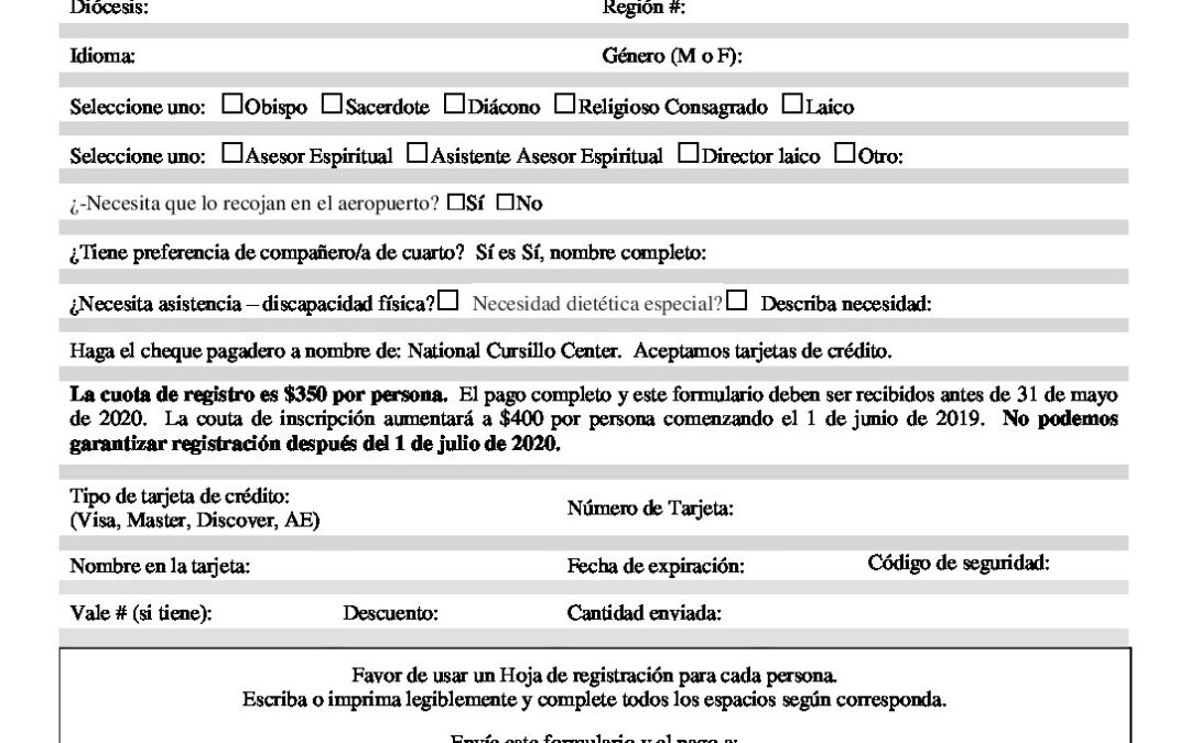 ne-Reg form-espanol-2020