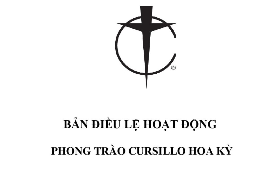 Ban-Dieu-Le-Hoat-Dong-Thang-11-2018 articals of operation viet