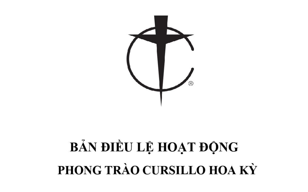 Viet-Ban-Dieu-Le-Hoat-Dong-Thang-11-2019 articles of operations viet