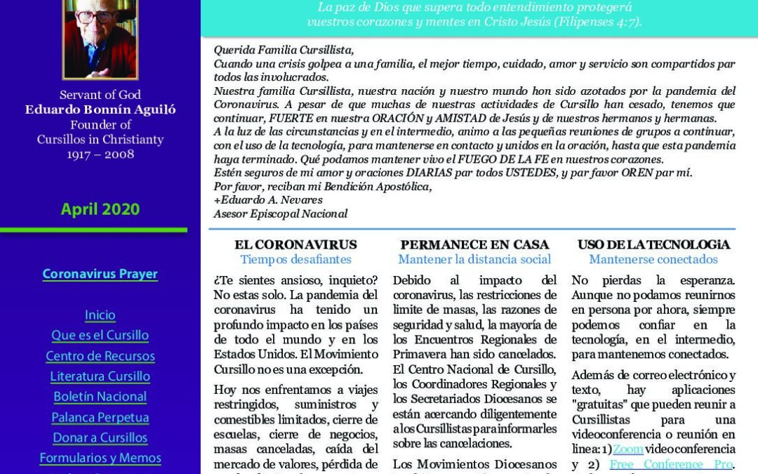 CNN_2020.04_es