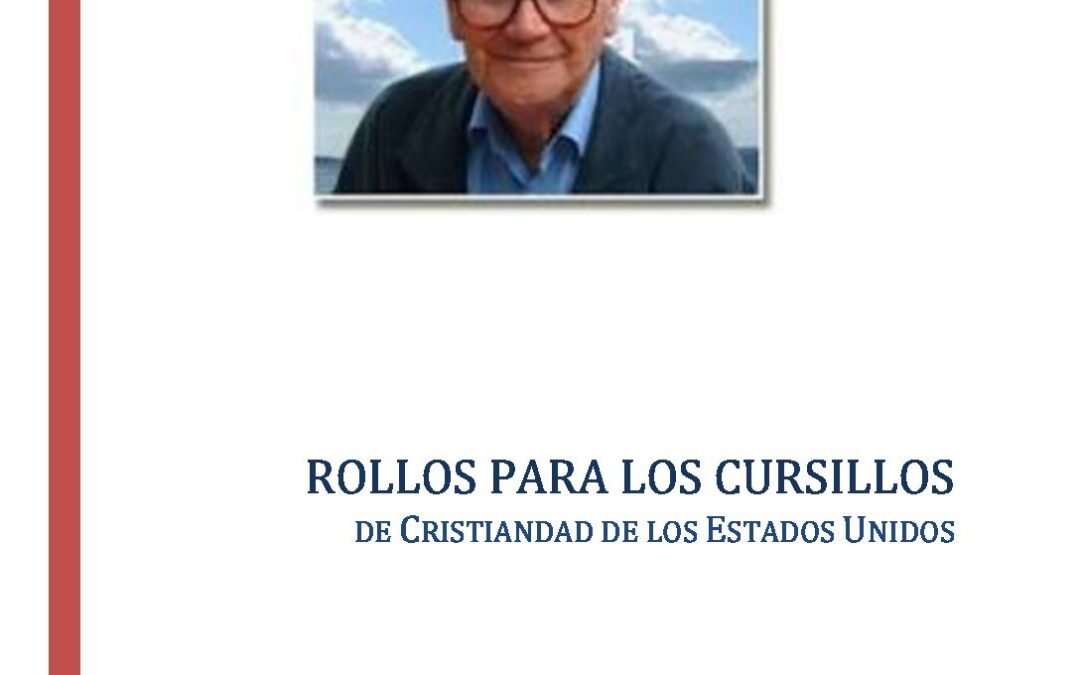 Rollos revisados 03-09-2020 (1)