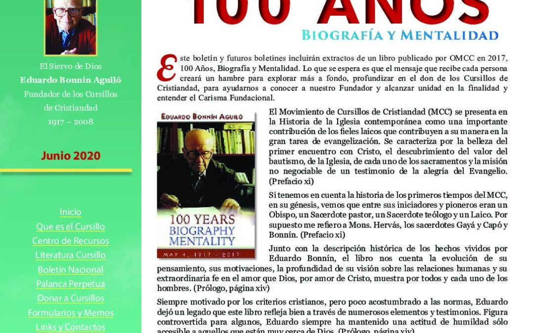 CNN_2020.06_Pentecost Spanish