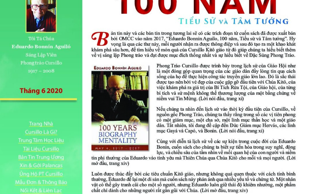 CNN_2020.06_Pentecost Viet