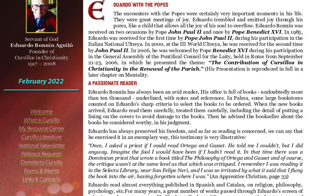 CNN_2022_02_ST.PAUL_ENF2 (1)