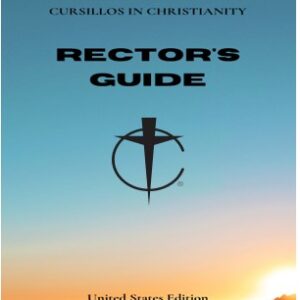 Rector's Guide*