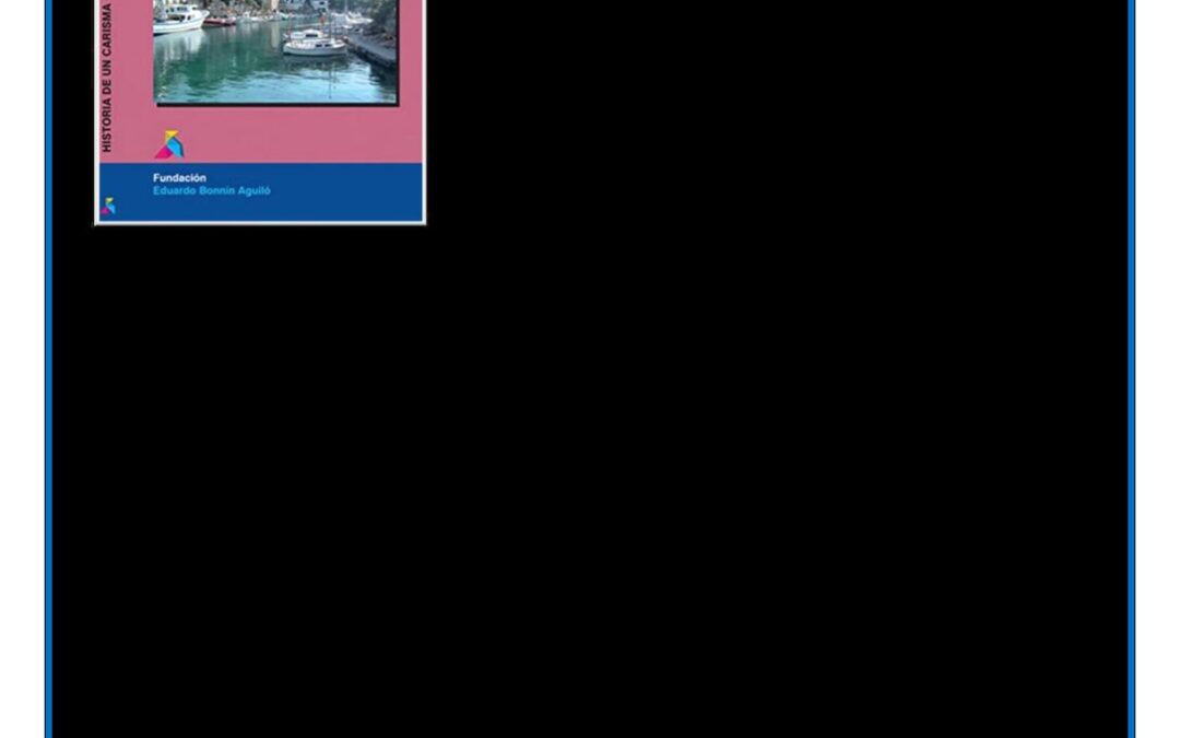 Cursillo Books Summaries [Spanish]