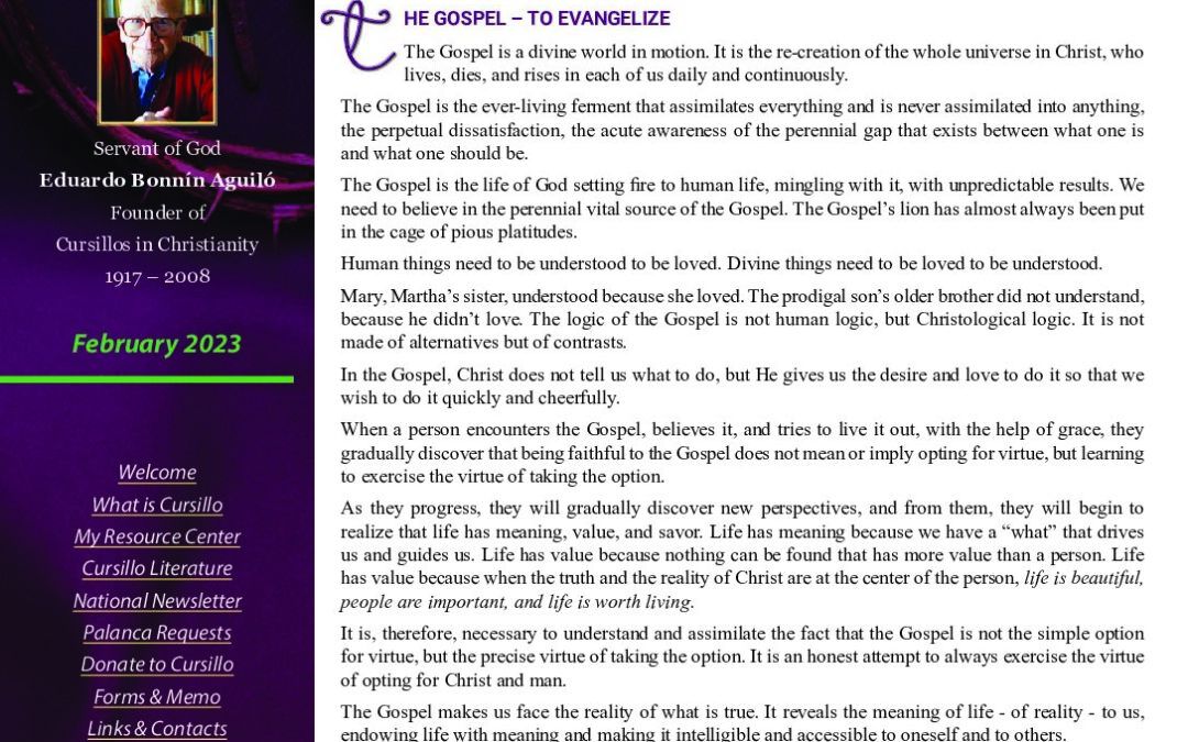 CNN_2023_02_LENTEN_ENF