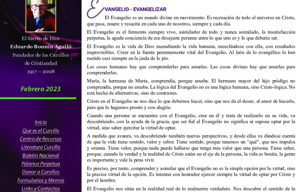 CNN_2023_02_LENT_ESF