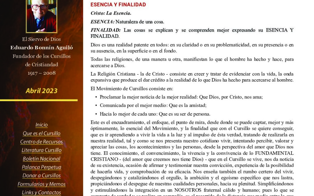 CNN_0423_EASTER_ESF (1)