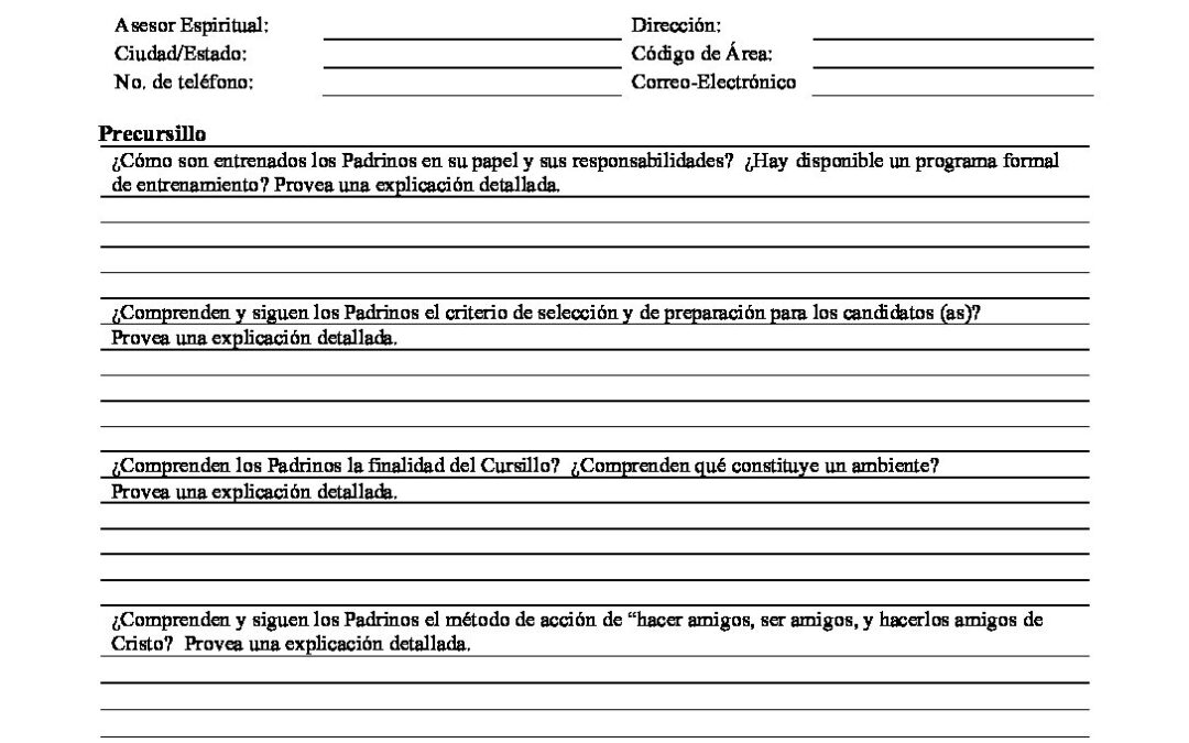 fy2022-diocesanreportesp- (2)