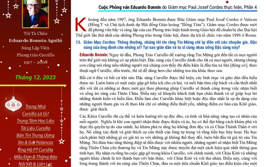 CNN_1223_HolyFamily_VNF